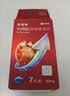 【原研药】万艾可 Viagra 枸橼酸西地那非片 50mg*7片/盒 男科用药 实拍图