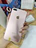 Apple/苹果 苹果 iPhone 17/16/15/14/13/12/11/X系列二手手机 规格见质检报告 苹果 iPhone 7 Plus 实拍图
