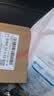 TRINOLONE ORAL PASTE戴挪伦泰国NIDA口腔膏溃疡牙龈上火起泡口舌生疮口喷凝胶三支装 实拍图