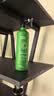 绿之源光触媒除甲醛喷雾新房专用甲醛清除剂500ml*4抗细菌除异味去甲醛 实拍图