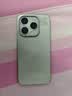 vivo iQOO 16 12+256G逐光 2K165Hz三星珠峰屏 自研电竞芯片Q4 第六代骁龙8超级至尊版 游戏手机iqoo16 实拍图
