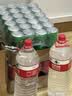 可口可乐（Coca-Cola）零度 无糖零卡汽水 碳酸饮料 330ml*24摩登罐 新老包装随机发 实拍图