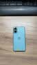 Apple/苹果 苹果 iPhone 17/16/15/14/13/12/11/X系列二手手机 规格见质检报告 苹果 iPhone 16 实拍图