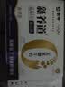 蒙牛【新鲜日期】新养道无乳糖高钙牛奶200ml*24盒 3.2g/100ml蛋白质 实拍图