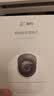 萤石C6c 800万室内AI标准版云台+512G监控专用存储卡 4K超清智能无线监控家用摄像头双向通话自动巡视 实拍图