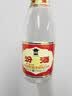 汾酒黄盖玻汾 清香型高度白酒 53度 475mL*12瓶 整箱装 实拍图