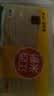五丰江西米粉4斤正宗南昌拌粉方便面螺蛳粉酸辣粉丝粉条过桥米线 实拍图