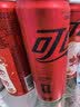 可口可乐（Coca-Cola）零度 无糖零卡汽水 碳酸饮料 330ml*24摩登罐 新老包装随机发 实拍图