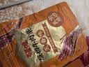 百草味牛肉条五香味50g 肉干肉脯特产肉类小吃即食熟食 新老包装随机发 实拍图