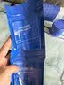 VENIDER屏幕清洁剂抛光布套装oled屏幕清洗剂J30无痕速干手机电脑平板显示器笔记本液晶电视相机镜头 实拍图