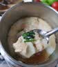 九阳豆浆（Joyoung Soymilk）组合口味3袋装羽衣甘蓝豆花粉原味豆花粉豆腐脑 实拍图