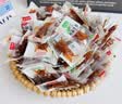 胶缤牛蹄筋低脂牛肉筋100包约700g牛板筋网红休闲零食解馋熟食下酒菜 实拍图