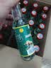 牛栏山 二锅头 白牛二 浓香型白酒 42度 265ml*20瓶 整箱装 实拍图