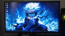 泰坦军团27英寸2K 245Hz双侧入光DyDs0.5ms HDR500硬件低蓝光 耳机挂钩 旋转升降FPS电竞显示器KG277R PLUS 实拍图