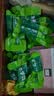 蒙都手撕牛肉干 原味488g 约五成风干 袋装 散称 清真 保真牛肉干 实拍图