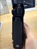 大疆DJI Osmo Pocket 3 标准版 一英寸口袋云台相机 B 实拍图