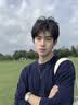 SAZA魅蓝沐浴露男士专用持久留香72小时香体京东自营成人香氛沐浴液 实拍图