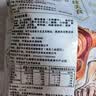 京东京造 海盐黑椒牛仔骨880g 牛肉牛排牛肋排烧烤食材速食 实拍图