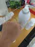 颐莲（RELLET）【张凌赫同款】补水喷雾400ml （300ml+100ml） 实拍图