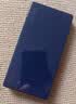 华为原装12000mAh66W双向快充移动电源3C认证可上飞机充电宝适用华为手机Pura90Mate80USB-A/C双口输出 实拍图
