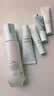 玉兰油（OLAY）全新水光小白瓶50ml美白精华液抗糖提亮护肤品生日礼物送女友孙千 实拍图