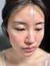 透真黄芪精华液抗皱淡纹提拉紧致去黄提亮肤色抗衰补水保湿面部精华 实拍图