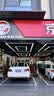 嘉实多（Castrol）极护智E版 全合成机油 0W-40 SP A3/B4 1L 京东自营 京东养车保养 实拍图