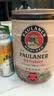保拉纳（Paulaner）柏龙 酵母型小麦白啤 5L*1桶 德国啤酒 京东自营 球赛必备 实拍图