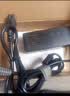 悠品联想笔记本充电器65W Type-C电脑电源适配器线20V3.25A Thinkpad X1 Carbon X13 X270 T470s 实拍图