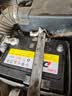 纽曼（Newsmy）C90汽车电瓶充电器12v24v全自动修复器智能货车摩托车轿车12/24伏专用电池快充电机 实拍图