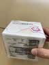 三诺AI升级爱看I3动态血糖仪家用免扎手指医用精准24h持续监测1盒装 实拍图