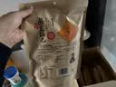 卧龙锅巴老灶锅巴襄阳特产休闲零食麻辣味 400g/袋 实拍图