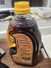 鲁花陈酿料酒 1.98L 黄酒酿造【零添加防腐剂】去腥提鲜 炖煮增香调味 实拍图