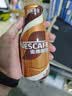 雀巢（Nestle）【林沐然同款】丝滑拿铁268ml*18瓶 即饮咖啡饮料 实拍图