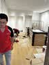 美的空调挂机【2026款】酷省电新一级能效变频冷暖纯铜管家用卧室壁挂式防直吹智清洁以旧换新家电补贴 酷省电 2匹 一级能效 实拍图
