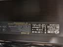 玖晟智能72V大功率快速锂电池充电器骑手外卖快充三元锂磷酸铁锂铝壳 72V5A(锂电84V5A铝壳) 方头T型品孔 实拍图