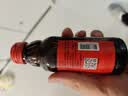 正官庄人参 红参液红参元100ml*10瓶韩国原装 含皂苷营养礼品朴宝剑同款 实拍图