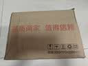 膜太（MOOTAA）欧洲进口管道疏通剂1000ml*1卫生间厨房地漏下水道强力溶解疏通剂 实拍图