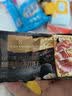1号会员店（One's Member）黑松露火腿苏打饼干600g零食添加奇亚籽三色藜麦早餐饼干 实拍图