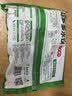 五丰荠菜猪肉水饺500g速冻生鲜饺子早餐食品蒸饺煎饺半成品面点 实拍图