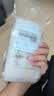 小雅象一次性储奶袋母乳储存袋保鲜袋小容量奶水存奶袋 200ml*100片 实拍图