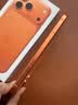 Apple/苹果iPhone 17 Pro Max 256GB 银色 移动联通电信5G 双卡双待手机 送礼好物 实拍图