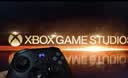 北通鲲鹏20游戏手柄AI智控无线蓝牙可调摇杆xbox类电脑PC手机steam体感宏switch2影之刃零伊莫 精英版 实拍图