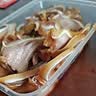 【下酒菜】七鲜 酱香猪耳丝195g(猪耳150g+调料45g) 实拍图