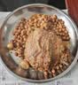 高金食品粉蒸肉350g猪肉制品四川特产下饭菜加热即食 实拍图