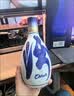 汾酒青花20升级版 送礼优选 清香型53度 500mL*6瓶整箱装 实拍图
