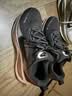 耐克NIKE男子跑步鞋减震 迈柔VOMERO 18 运动鞋HM6803-215黑灰 42.5 实拍图