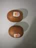 佳沛（zespri）新西兰金奇异果猕猴桃 5粒装 单果约88-103g 水果源头直发 实拍图