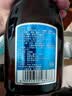 劲牌 蓝标劲酒 36度光瓶酒 500ml 单瓶装 养生酒 自饮 送礼 实拍图