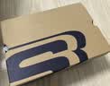 斯凯奇（Skechers）奶茶熊老爹鞋女士秋季厚底增高熊猫鞋休闲运动鞋女鞋149238 实拍图
